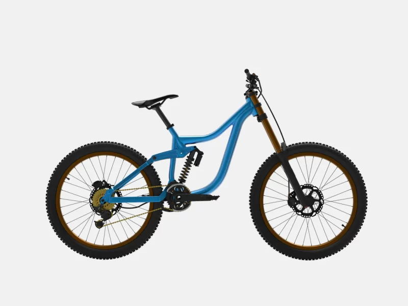 product-image-7 Nullam Vehicula