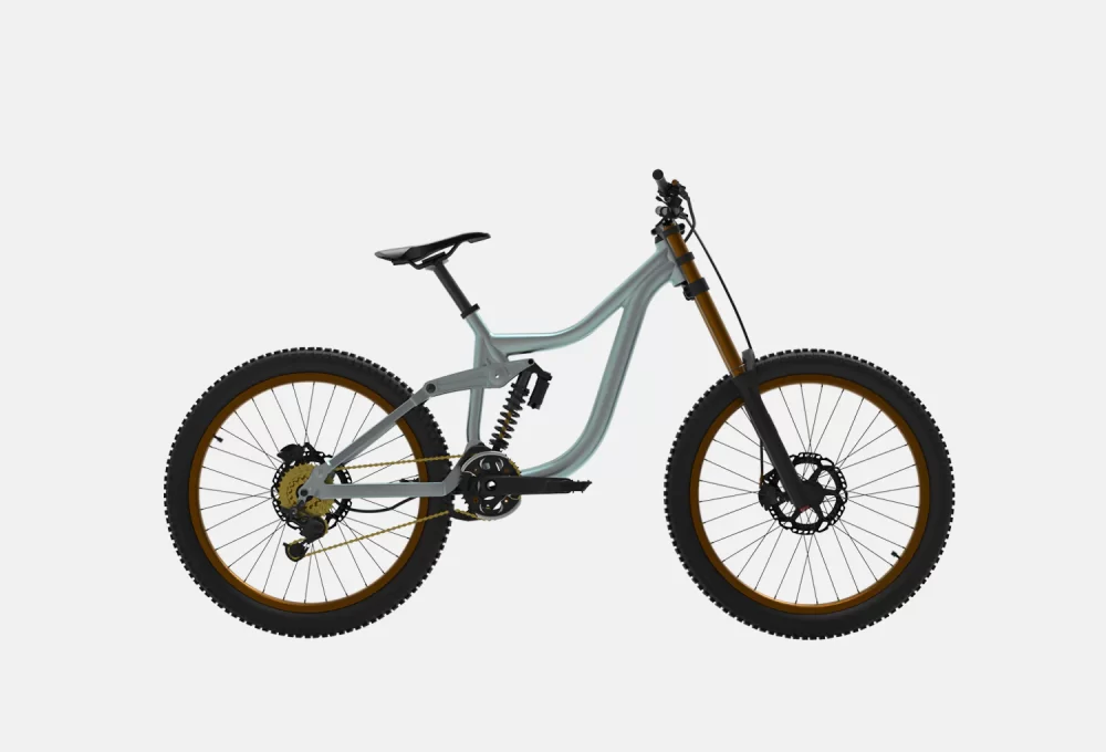 product-image-7_3 Nullam Vehicula
